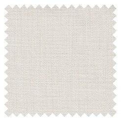 Betttruhe Kinx - Baumwollstoff - Weiß 13 Betttruhe Kinx - Baumwollstoff - Weiß -Schlafzimmer Verkaufe DE 1000123500 180709 10125407 GALLERYIMAGES P000000001000123500