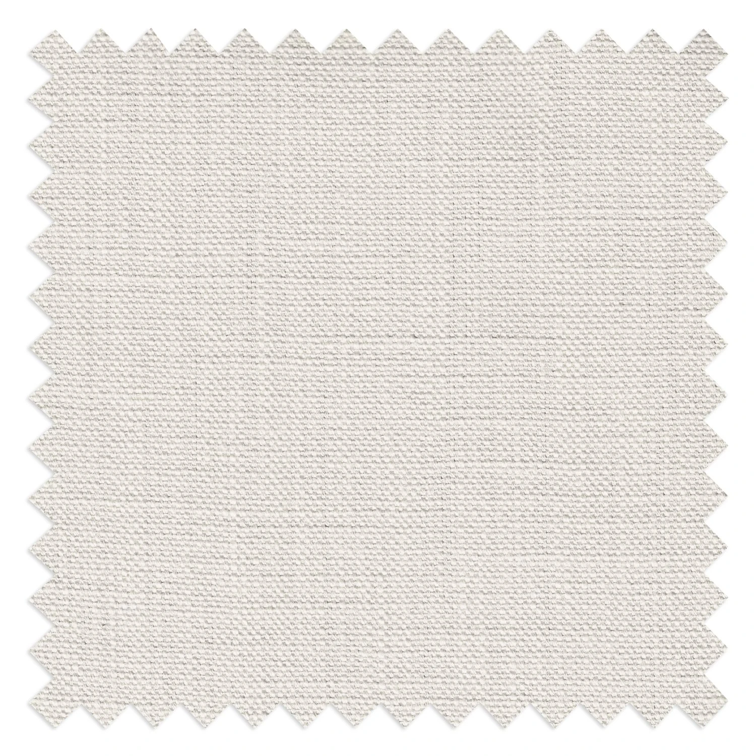 Betttruhe Kinx - Baumwollstoff - Weiß 7 Betttruhe Kinx - Baumwollstoff - Weiß – Bild 7