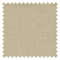 Eva Padberg Collection Boxspringbett Kinx - Baumwollstoff - Sand -Schlafzimmer Verkaufe DE 1000123503 180709 120 GALLERYIMAGES P000000001000123503