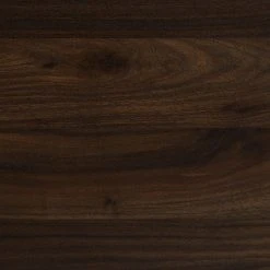 Mørteens Bett Gjora - Walnuss Dekor -Schlafzimmer Verkaufe DE 1000123699 190213 11293000009 GALLERYIMAGES P000000001000123699