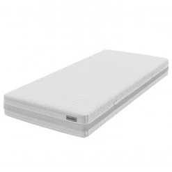 Schlaraffia Matratze Gigant 500 - 140 x 200cm - H4