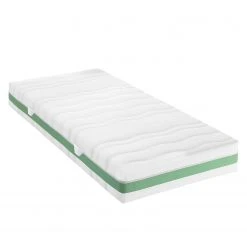 Schlaraffia Matratze Highway 220 ComFEEL plus - 90 x 200cm - H3