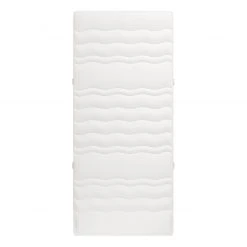 Schlaraffia Matratze Highway 220 ComFEEL plus - 90 x 200cm - H3 -Schlafzimmer Verkaufe DE 1000125190 180704 103839279 GALLERYIMAGES P000000001000125190