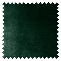 Boxspringbett Kinx - Samt Fraya: Teichgrün - 180 x 200cm - H2 - 130 cm -Schlafzimmer Verkaufe DE 1000125282 180905 10222556 GALLERYIMAGES P000000001000125282