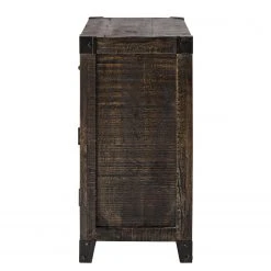 Ars manufacti Kommode Keyport I - Mango massiv -Schlafzimmer Verkaufe DE 1000125868 190514 15432200003 GALLERYIMAGES P000000001000125868