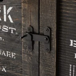 Ars manufacti Kommode Keyport I - Mango massiv -Schlafzimmer Verkaufe DE 1000125868 190514 15432200006 GALLERYIMAGES P000000001000125868