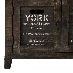 Ars manufacti Kommode Keyport I - Mango massiv -Schlafzimmer Verkaufe DE 1000125868 190514 15432200008 GALLERYIMAGES P000000001000125868