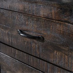 Ars manufacti Kommode Keyport - Mango massiv -Schlafzimmer Verkaufe DE 1000125888 190523 11145200028 GALLERYIMAGES P000000001000125888