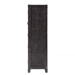 Ars manufacti Highboard Keyport I - Mango massiv -Schlafzimmer Verkaufe DE 1000125893 190510 10582500004 GALLERYIMAGES P000000001000125893