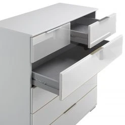 Schlafzimmer Verkaufe DE -Schlafzimmer Verkaufe DE 1000126303 180719 16310739 GALLERYIMAGES P000000001000126303