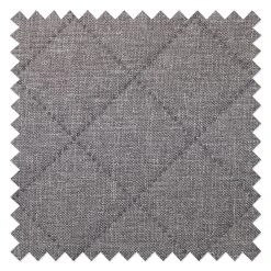 Polsterbett KiYDOO (inkl. Bettkasten) - Webstoff - Grau - 160 x 200cm - Ohne Kopfteil -Schlafzimmer Verkaufe DE 1000126689 180807 16133902 GALLERYIMAGES P000000001000126689