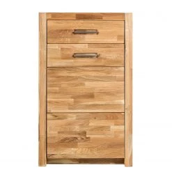 Ars Natura Kommode Majona - Wildeiche -Schlafzimmer Verkaufe DE 1000127099 180725 09471504 GALLERYIMAGES P000000001000127099