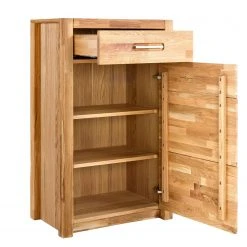 Ars Natura Kommode Majona - Wildeiche -Schlafzimmer Verkaufe DE 1000127099 180725 09471505 GALLERYIMAGES P000000001000127099