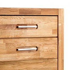 Ars Natura Kommode Majona - Wildeiche -Schlafzimmer Verkaufe DE 1000127099 180725 09471506 GALLERYIMAGES P000000001000127099