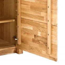 Ars Natura Kommode Majona - Wildeiche -Schlafzimmer Verkaufe DE 1000127099 180725 09471507 GALLERYIMAGES P000000001000127099