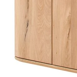 Naturoo Kommode Kvilla II - Balkaneiche Bianco teilmassiv - Balkaneiche Bianco / Eiche Bianko -Schlafzimmer Verkaufe DE 1000127548 180911 07102105 GALLERYIMAGES P000000001000127548