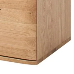 Naturoo Kommode Kvilla IV - Balkaneiche Bianco teilmassiv - Balkaneiche Bianco / Eiche Bianko -Schlafzimmer Verkaufe DE 1000127555 180911 07102221 GALLERYIMAGES P000000001000127555
