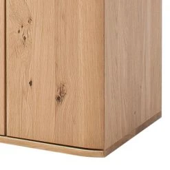 Naturoo Kommode Kvilla V - Balkaneiche Bianco teilmassiv - Balkaneiche Bianco / Eiche Bianko -Schlafzimmer Verkaufe DE 1000127572 180911 07102869 GALLERYIMAGES P000000001000127572