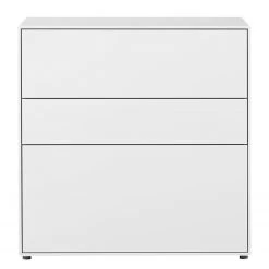 Now! by hülsta Sideboard Modul hülsta now easy II - Lack Reinweiß -Schlafzimmer Verkaufe DE 1000127795 210723 15384900014 DETAILS P000000001000127795