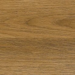 Red Living Kommode Krokby II - Eiche Grandson Dekor / Schwarz -Schlafzimmer Verkaufe DE 1000129146 200811 14094001411 DETAILS P000000001000129146