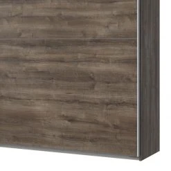 Wimex Schwebetürenschrank Easy Plus II - Schlammeiche Dekor - Höhe: 210 cm - Breite: 270 cm -Schlafzimmer Verkaufe DE 1000130103 180912 120731239 GALLERYIMAGES P000000001000130103