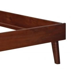 Ars manufacti Massivholzbett Bourbourg - Mango massiv - 140 x 200cm -Schlafzimmer Verkaufe DE 1000131876 180913 08473204 GALLERYIMAGES P000000001000131876