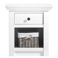 Maison Belfort Nachtkommode Geestland