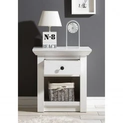 Maison Belfort Nachtkommode Geestland -Schlafzimmer Verkaufe DE 1000132091 181010 15473603 MOOD GALLERYIMAGES P000000001000132091 mood