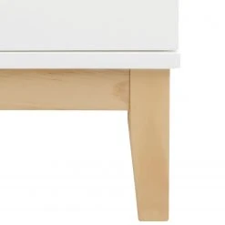 Mørteens Nachtkommode Alvin -Schlafzimmer Verkaufe DE 1000133361 210719 13264900023 DETAILS P000000001000133361