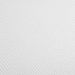 Maison Belfort Boxspringbett Willard I - Webstoff - Taupe - 180 x 200cm -Schlafzimmer Verkaufe DE 1000134671 181012 17294627 GALLERYIMAGES P000000001000134671