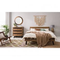 Ars manufacti Kommode Tamati - Pinie, massiv -Schlafzimmer Verkaufe DE 1000134694 210902 14265100003 MOOD DETAILS P000000001000134694 mood