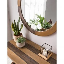 Ars manufacti Kommode Tamati - Pinie, massiv -Schlafzimmer Verkaufe DE 1000134694 210902 14265100005 MOOD DETAILS P000000001000134694 mood