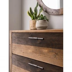 Ars manufacti Kommode Tamati - Pinie, massiv -Schlafzimmer Verkaufe DE 1000134694 210902 14265100006 MOOD DETAILS P000000001000134694 mood