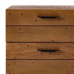 Ars manufacti Nachtkommode Grasby - Braun -Schlafzimmer Verkaufe DE 1000145195 200114 15543400012 DETAILS P000000001000145195