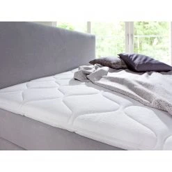 Schlaraffia Kaltschaum-Topper Bultex - 100 x 200cm -Schlafzimmer Verkaufe DE 1000146976 181205 09044100264 MOOD GALLERYIMAGES P000000001000146976 mood