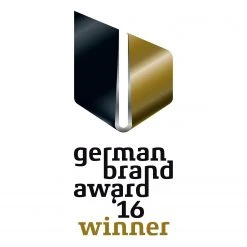 Schlaraffia Kaltschaum-Topper Bultex - 100 x 200cm -Schlafzimmer Verkaufe DE 1000146976 181205 09044200268 GALLERYIMAGES P000000001000146976