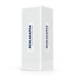 Schlaraffia Kaltschaum-Topper Bultex - 100 x 200cm -Schlafzimmer Verkaufe DE 1000146976 181221 11303800012 GALLERYIMAGES P000000001000146976