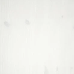 Maison Belfort Kommode Bergen - Kiefer massiv - Kiefer Weiß / Kiefer Bernstein -Schlafzimmer Verkaufe DE 1000147253 211122 08324502484 DETAILS P000000001000147253