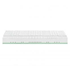 Kaltschaummatratze Kiydoo Hybrid - 100 x 200cm -Schlafzimmer Verkaufe DE 1000148966 181219 06174400041 GALLERYIMAGES P000000001000148966