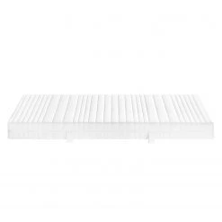 Kaltschaummatratze Kiydoo Classic - 140 x 200cm -Schlafzimmer Verkaufe DE 1000148967 181219 06174400046 GALLERYIMAGES P000000001000148967