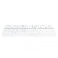 Kaltschaummatratze Kiydoo Classic - 140 x 200cm -Schlafzimmer Verkaufe DE 1000148967 181219 06174400047 GALLERYIMAGES P000000001000148967