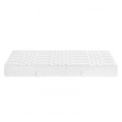 Taschenfederkernmatratze Kiydoo Comfort - 140 x 200cm -Schlafzimmer Verkaufe DE 1000148970 181219 06174400062 GALLERYIMAGES P000000001000148970