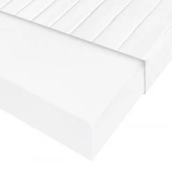 Komfortschaummatratze Kiydoo Basic - 90 x 200cm -Schlafzimmer Verkaufe DE 1000148972 181219 06174400075 GALLERYIMAGES P000000001000148972