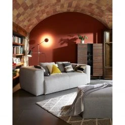 Norrwood Highboard Kipra - Echtholzfurnier - Walnuss / Graphit -Schlafzimmer Verkaufe DE 1000150233 200429 06492500056 MOOD DETAILS P000000001000150233 mood