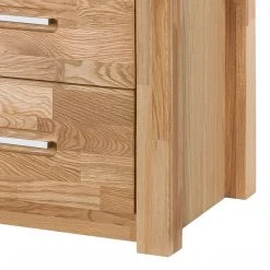 Ars Natura Nachtkommode Majona - Wildeiche -Schlafzimmer Verkaufe DE 1000150749 190122 16252000003 GALLERYIMAGES P000000001000150749