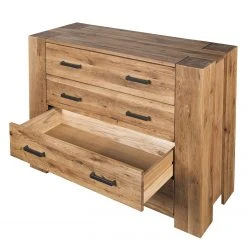 Neue Modular Kommode Morton -Schlafzimmer Verkaufe DE 1000151680 190108 12592900005 GALLERYIMAGES P000000001000151680