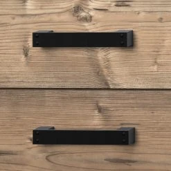 Wimex Nachtkommode Stockholm -Schlafzimmer Verkaufe DE 1000151787 190129 06084100037 GALLERYIMAGES P000000001000151787