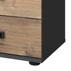 Wimex Kommode Stockholm I 7 Wimex Kommode Stockholm I -Schlafzimmer Verkaufe DE 1000151788 190129 06084100041 GALLERYIMAGES P000000001000151788