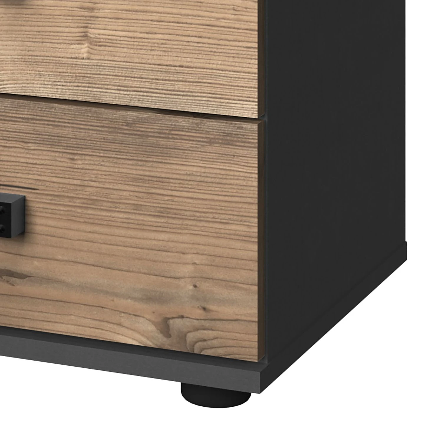 Wimex Kommode Stockholm I 3 Wimex Kommode Stockholm I – Bild 3