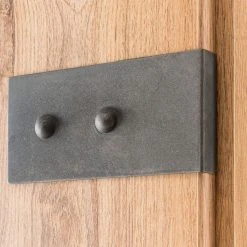 Wimex Drehtürenschrank Cork - Breite: 135 cm -Schlafzimmer Verkaufe DE 1000151789 190129 06084100046 GALLERYIMAGES P000000001000151789